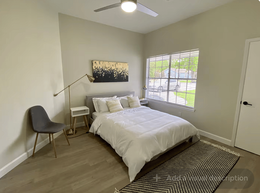 Furnished Finder property 1034870_1 photo 6
