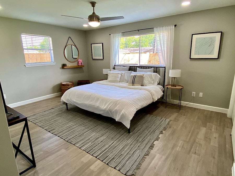 Furnished Finder property 1034870_1 photo 7