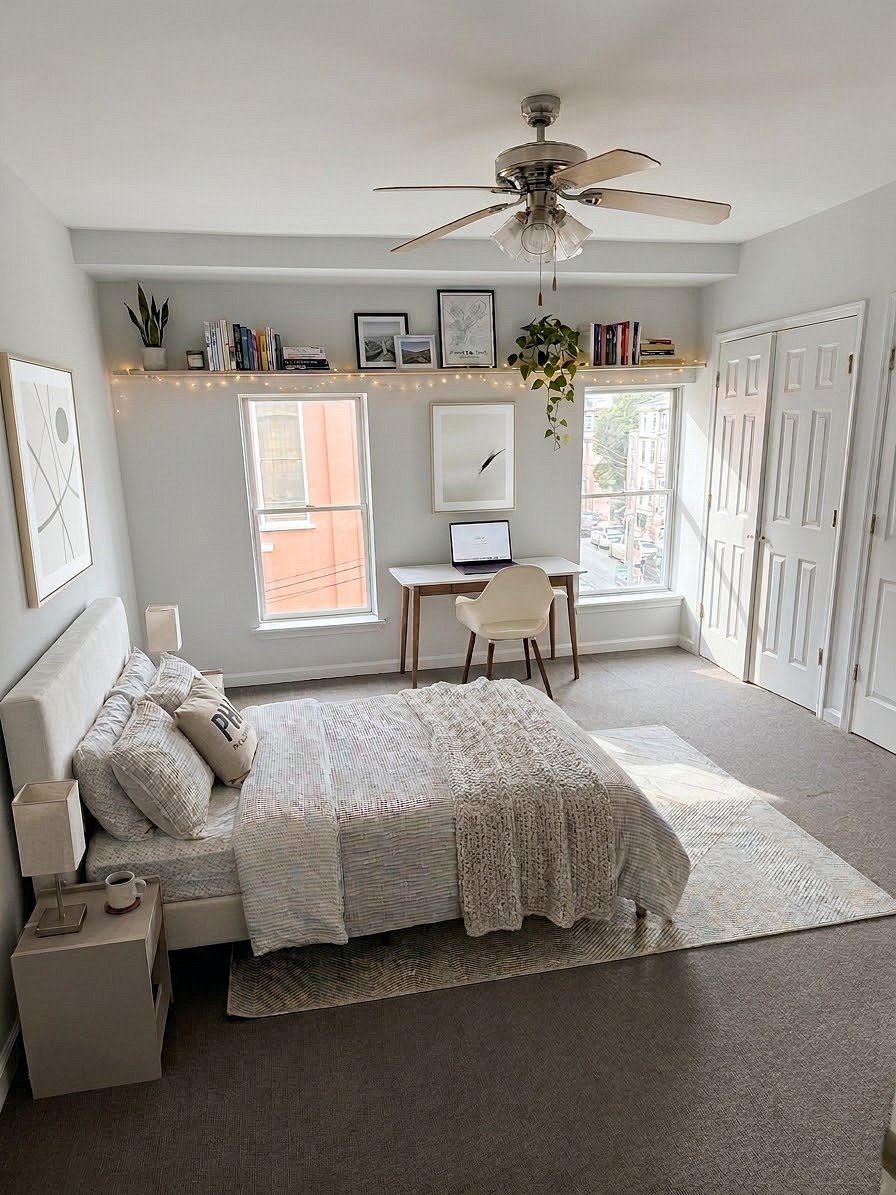 Furnished Finder property 1034871_1 photo 18