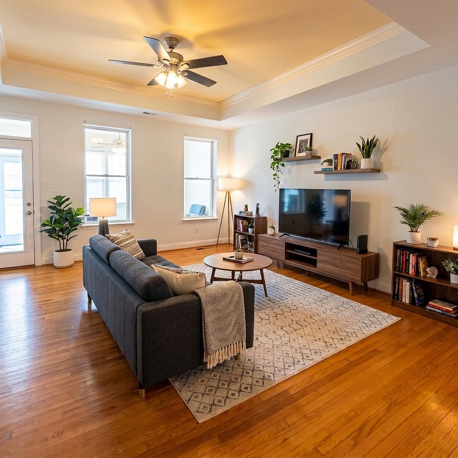 Furnished Finder property 1034871_1 photo 1