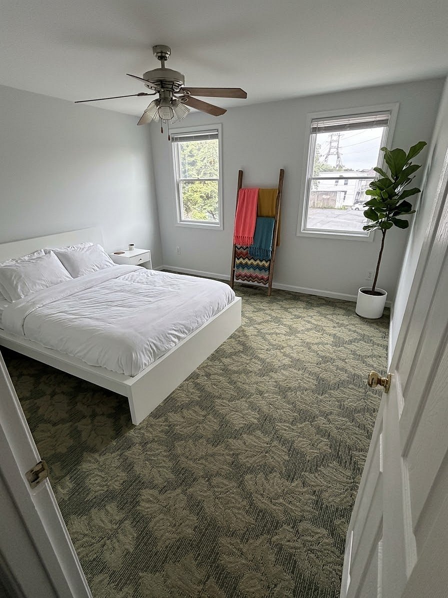Furnished Finder property 1034871_1 photo 10