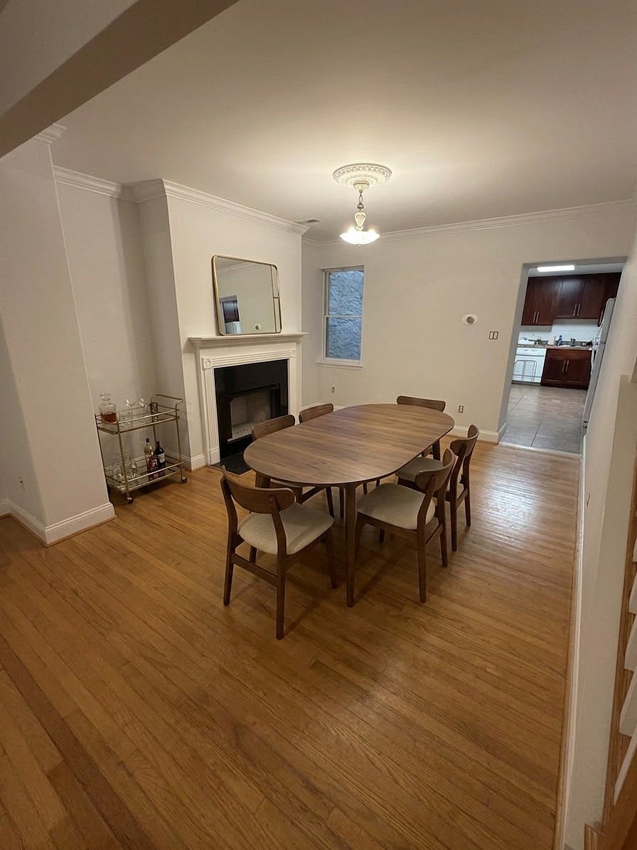 Furnished Finder property 1034871_1 photo 3