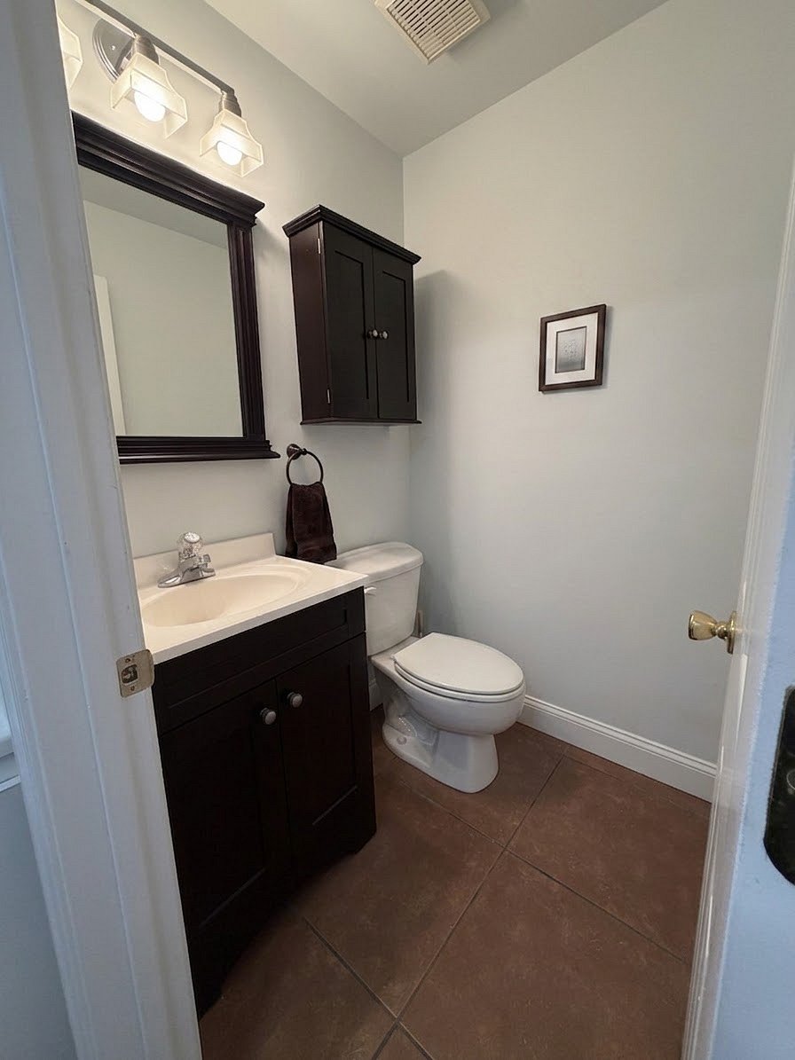 Furnished Finder property 1034871_1 photo 7
