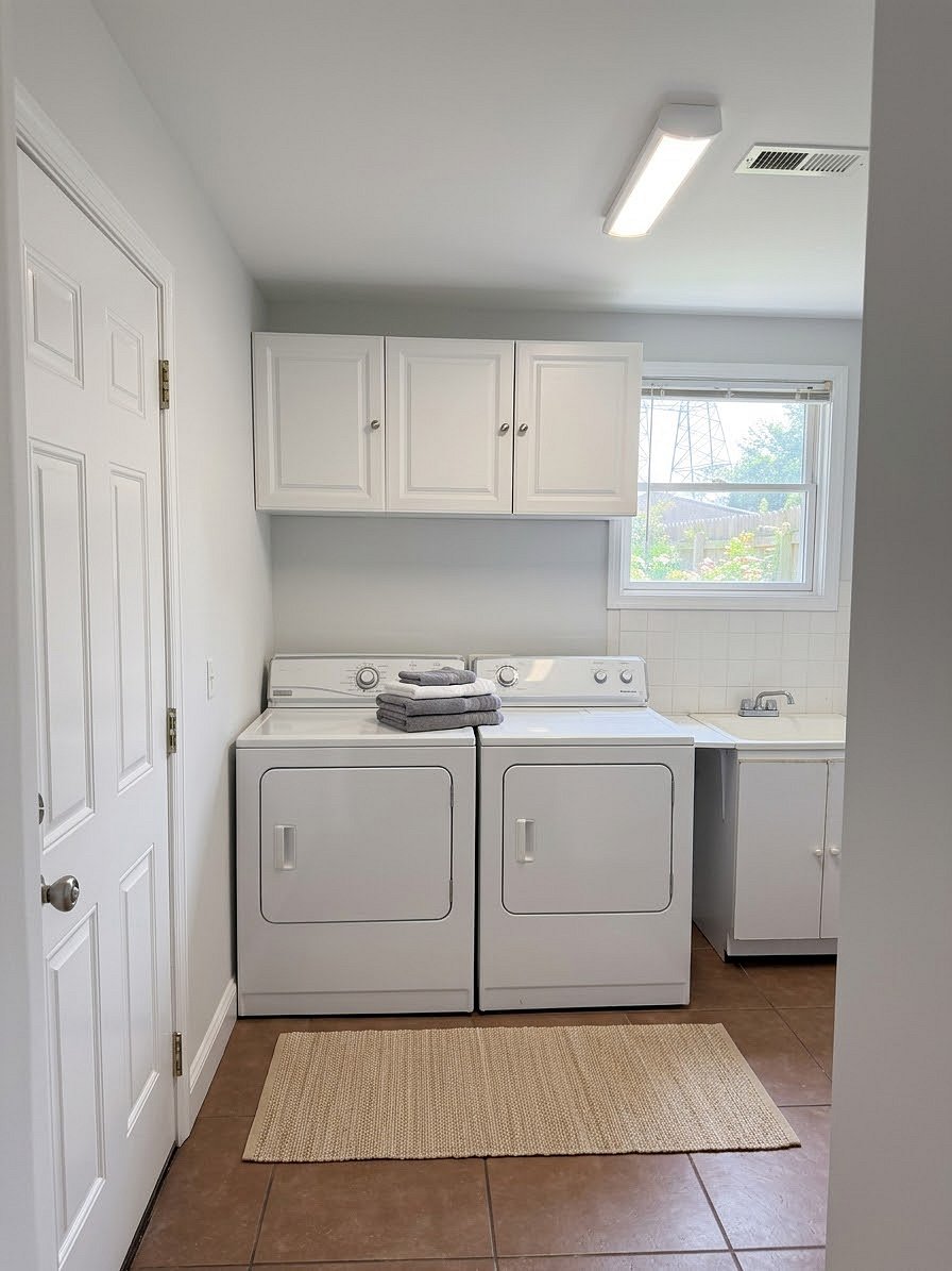 Furnished Finder property 1034871_1 photo 5
