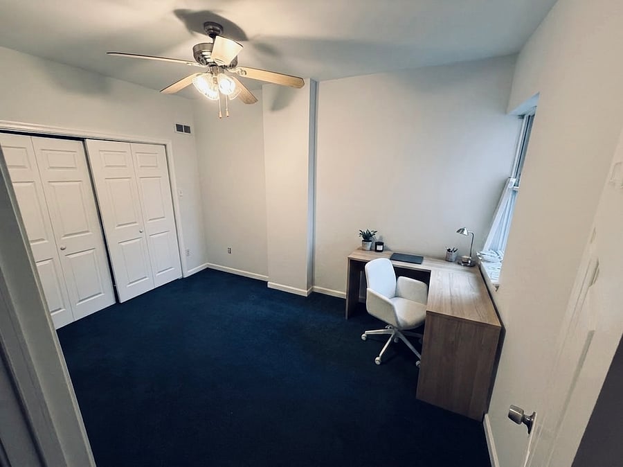 Furnished Finder property 1034871_1 photo 11