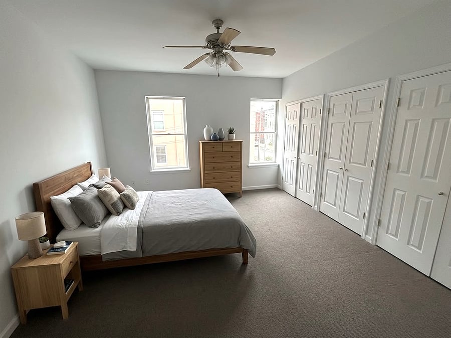 Furnished Finder property 1034871_1 photo 12