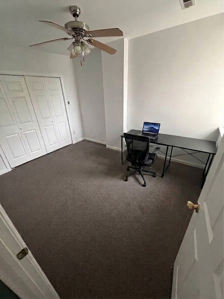 Furnished Finder property 1034871_1 photo 17