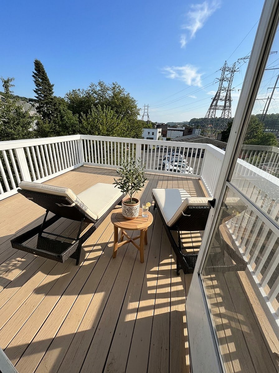 Furnished Finder property 1034871_1 photo 16