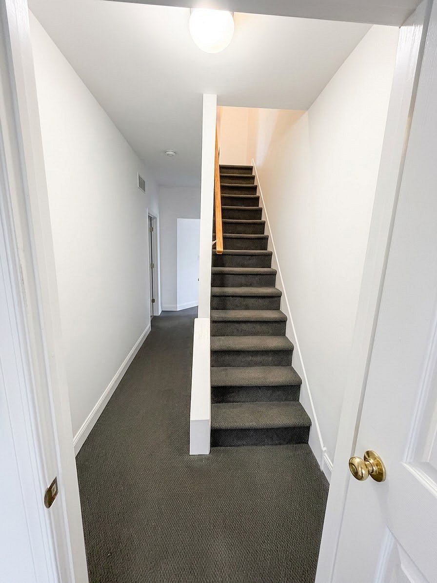 Furnished Finder property 1034871_1 photo 13
