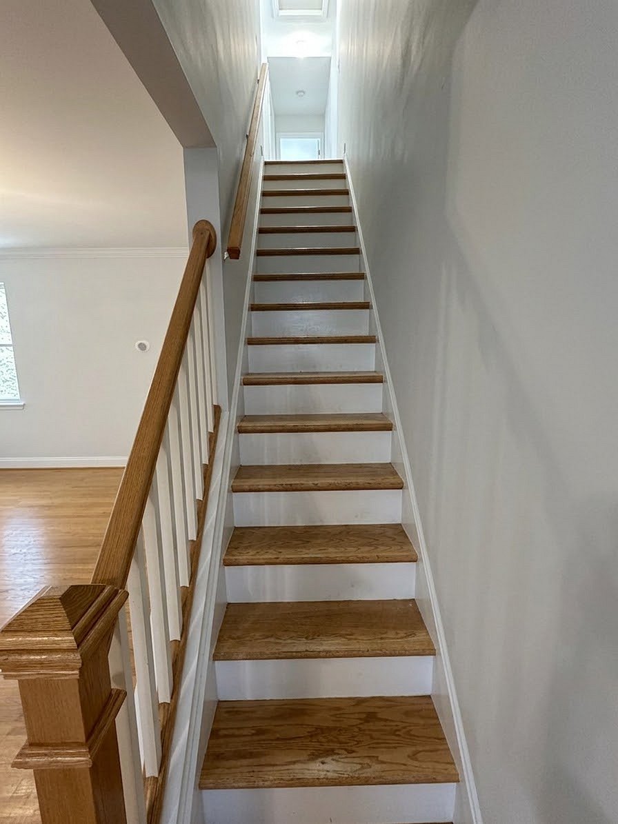 Furnished Finder property 1034871_1 photo 9