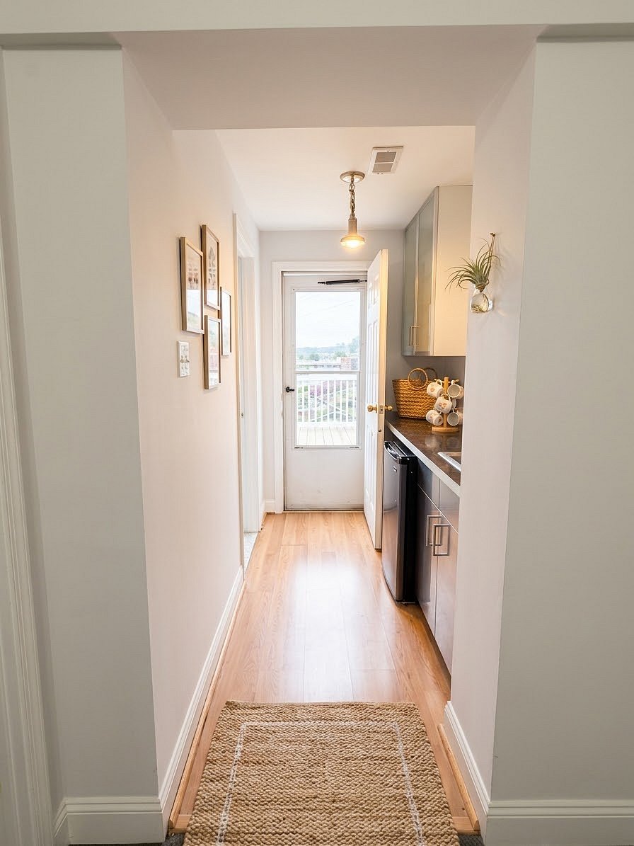 Furnished Finder property 1034871_1 photo 14