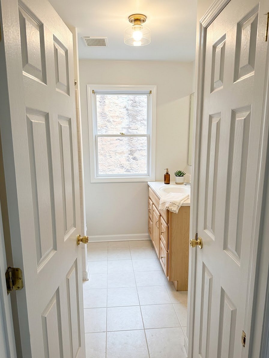 Furnished Finder property 1034871_1 photo 15