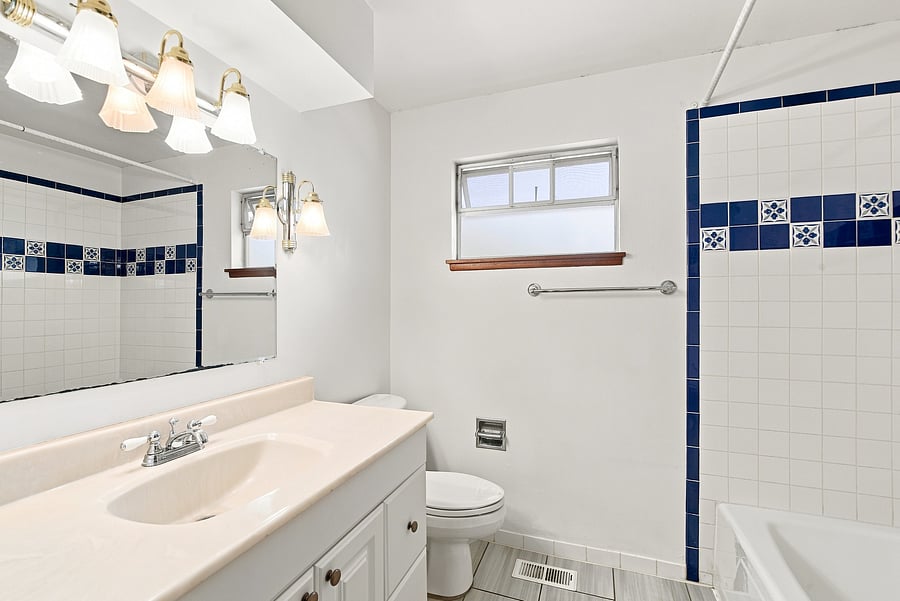 Furnished Finder property 1034872_1 photo 6