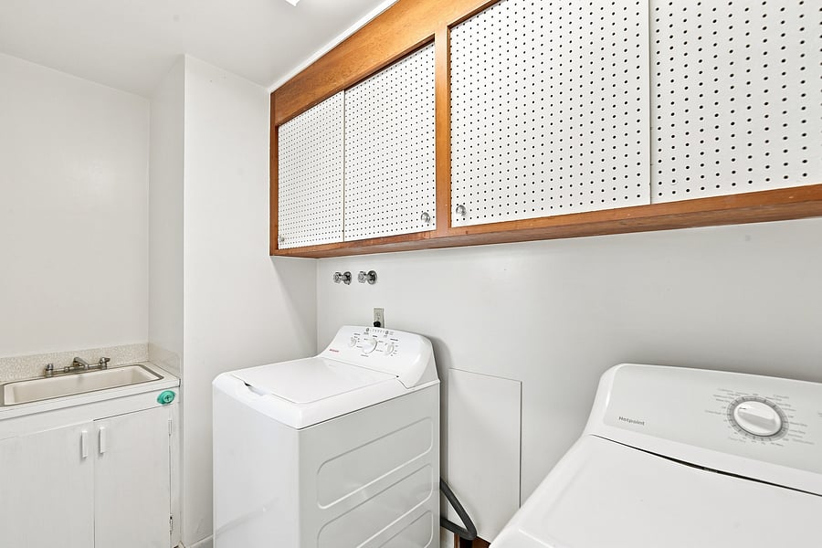 Furnished Finder property 1034872_1 photo 14