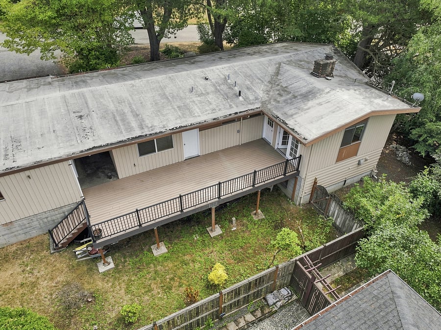 Furnished Finder property 1034872_1 photo 8