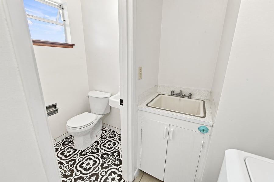 Furnished Finder property 1034872_1 photo 13