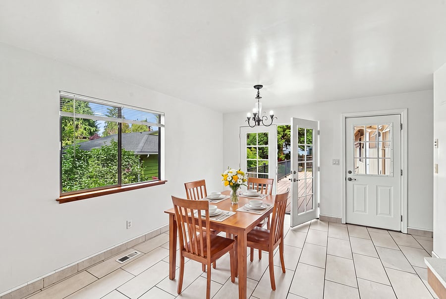 Furnished Finder property 1034872_1 photo 4