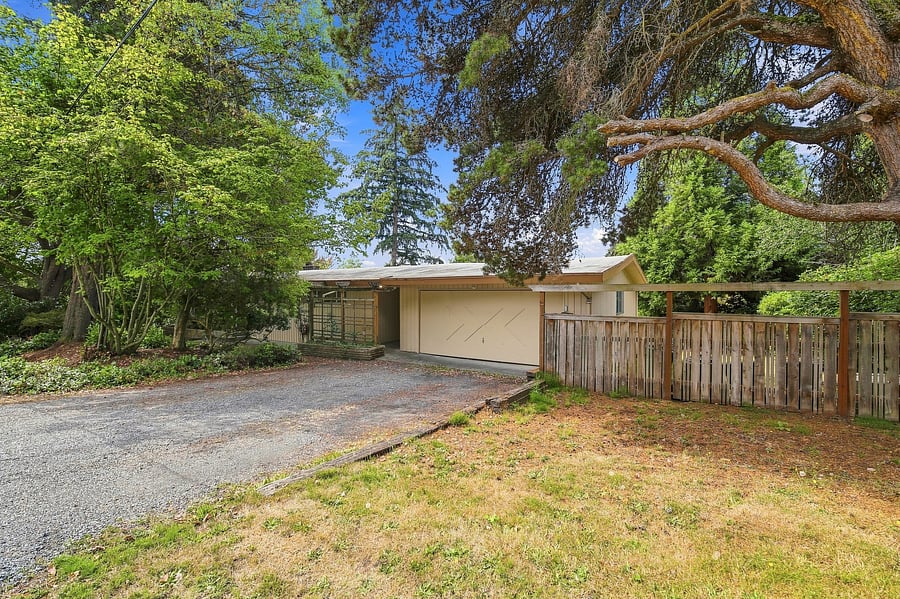 Furnished Finder property 1034872_1 photo 7