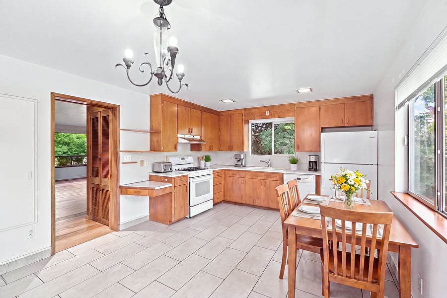 Furnished Finder property 1034872_1 photo 3