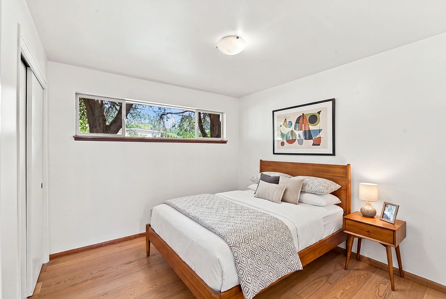 Furnished Finder property 1034872_1 photo 10