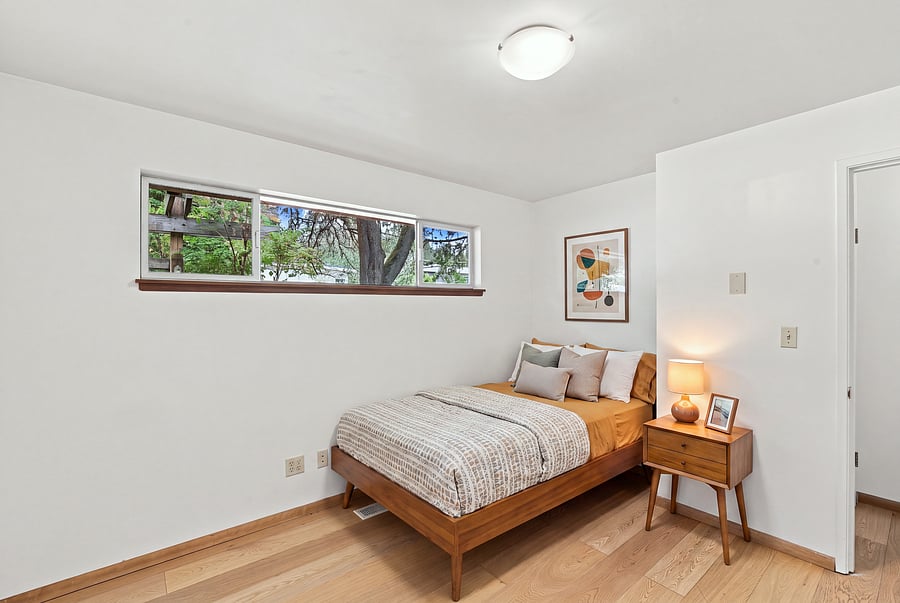 Furnished Finder property 1034872_1 photo 12