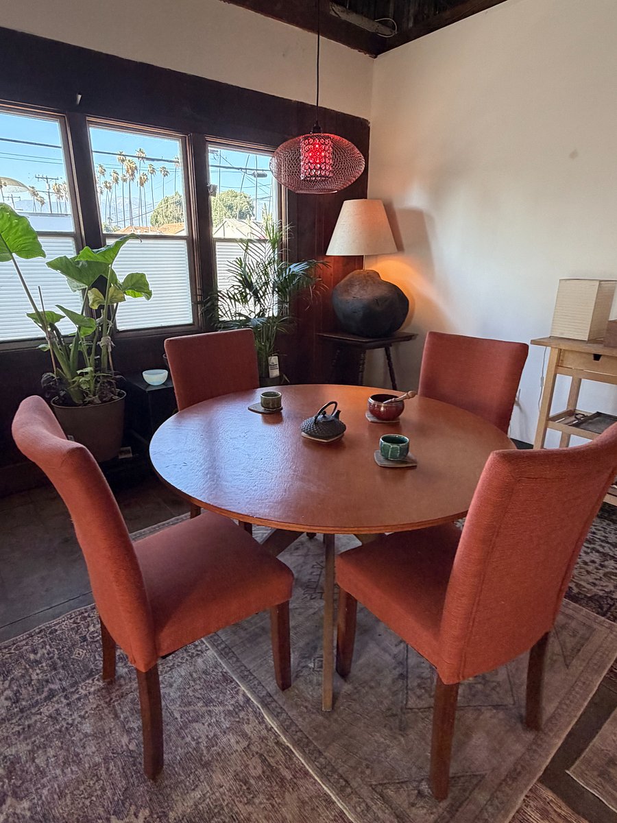 Furnished Finder property 1034877_1 photo 13