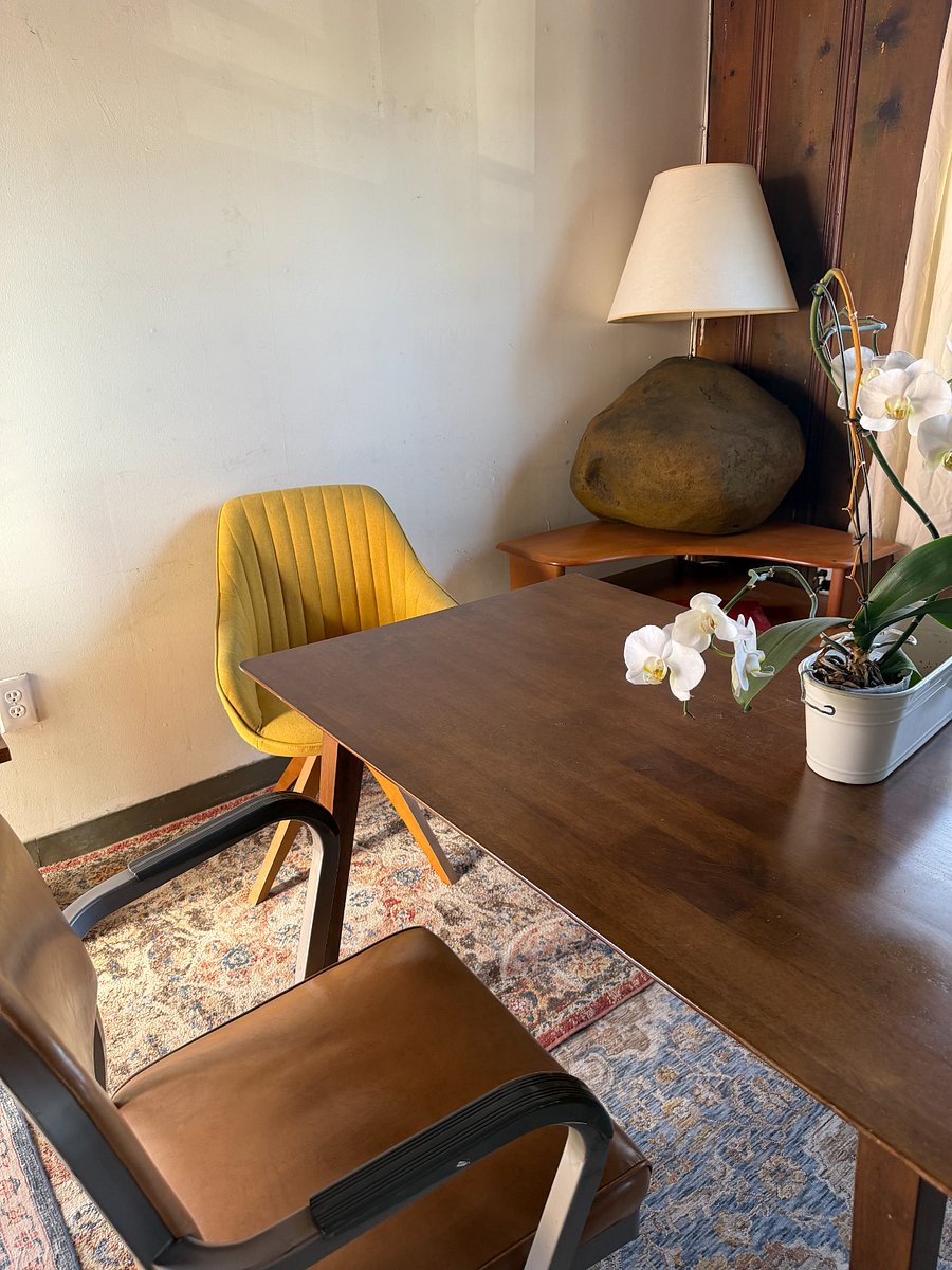 Furnished Finder property 1034877_1 photo 10
