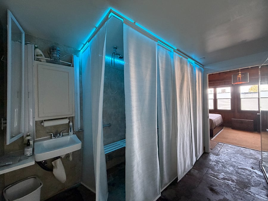 Furnished Finder property 1034877_1 photo 22