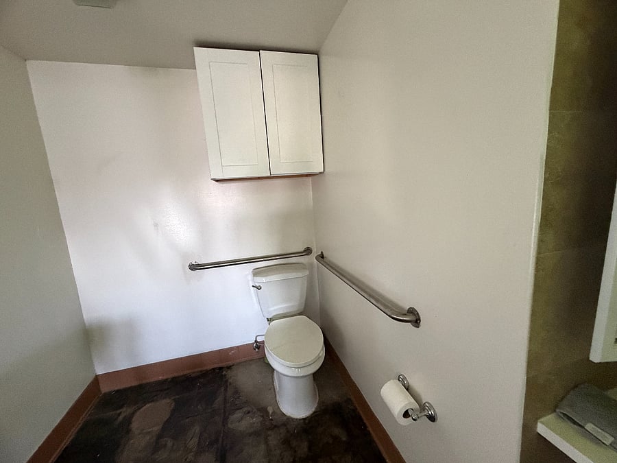 Furnished Finder property 1034877_1 photo 27