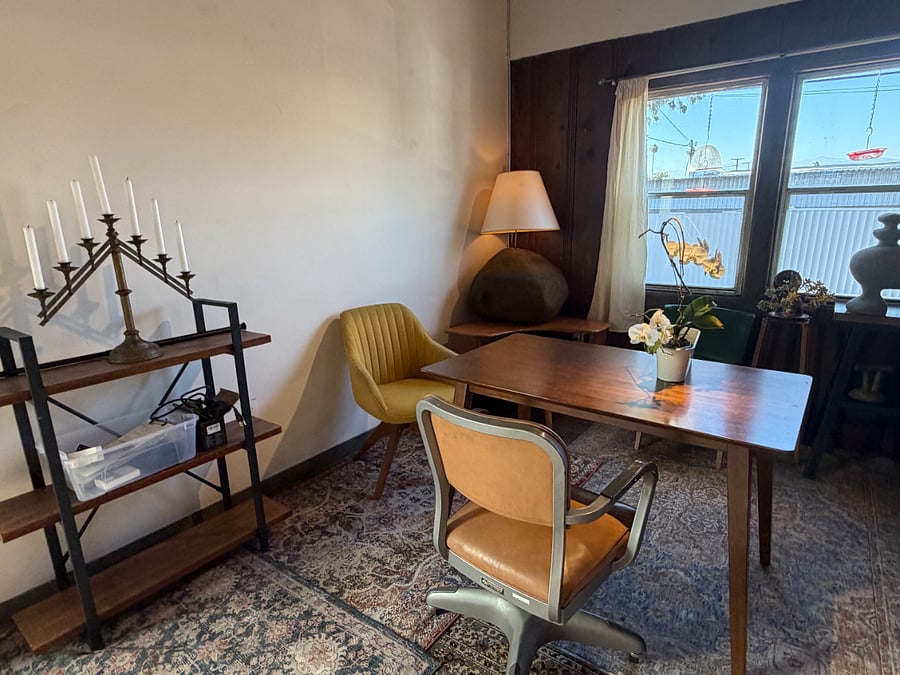 Furnished Finder property 1034877_1 photo 9