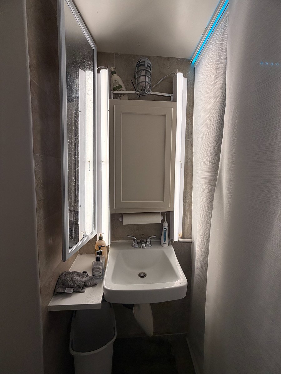 Furnished Finder property 1034877_1 photo 24