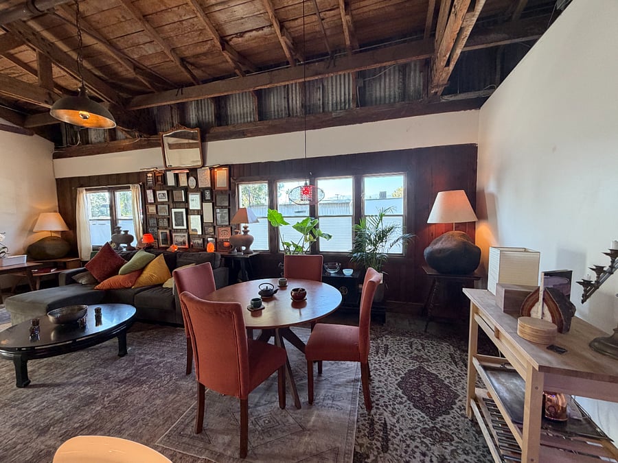 Furnished Finder property 1034877_1 photo 14