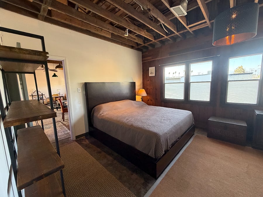 Furnished Finder property 1034877_1 photo 21
