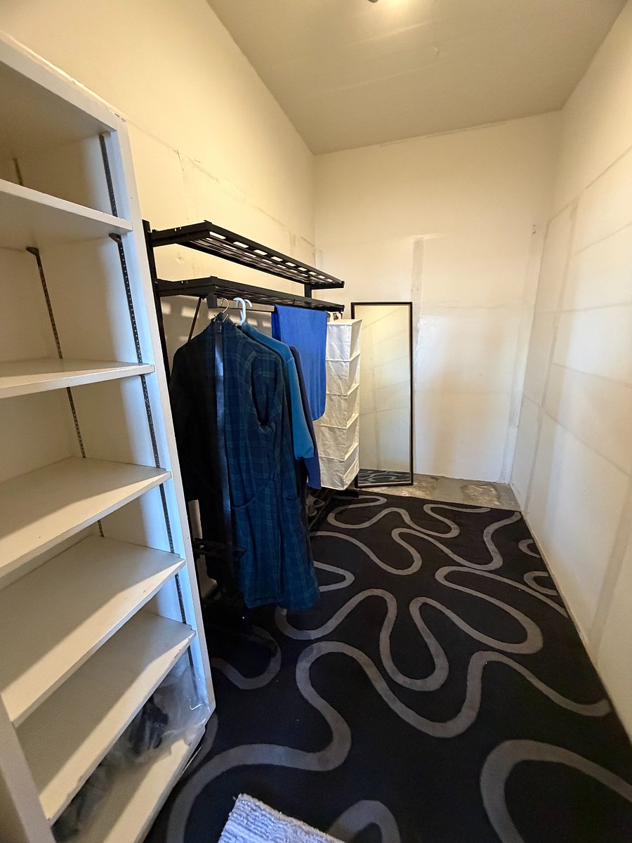 Furnished Finder property 1034877_1 photo 30