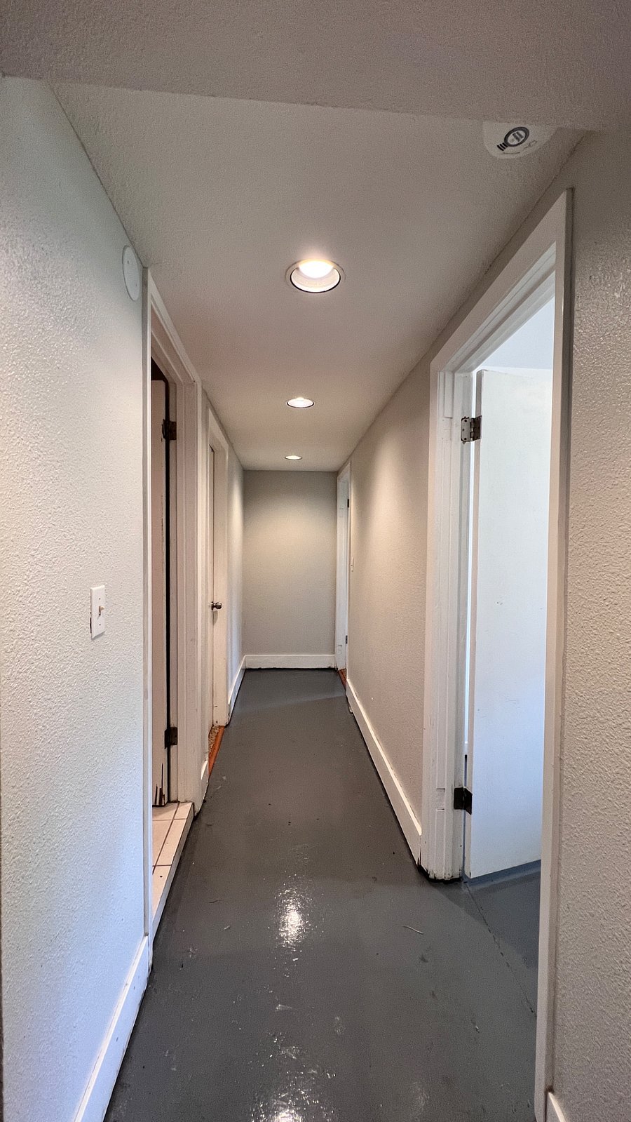 Furnished Finder property 1034879_1 photo 8