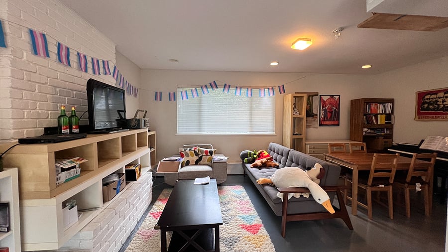 Furnished Finder property 1034879_1 photo 7