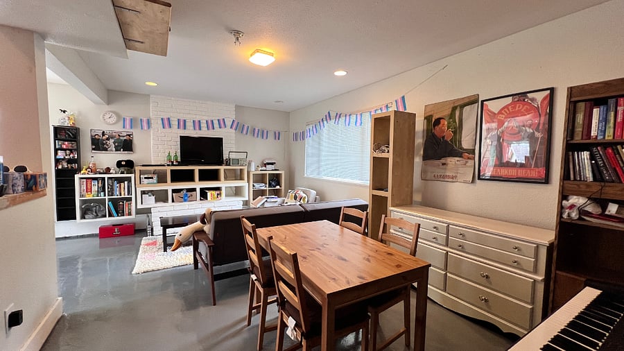 Furnished Finder property 1034879_1 photo 9