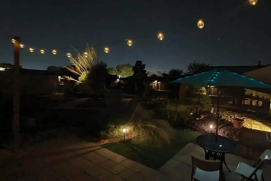 Furnished Finder property 1034881_1 photo 19
