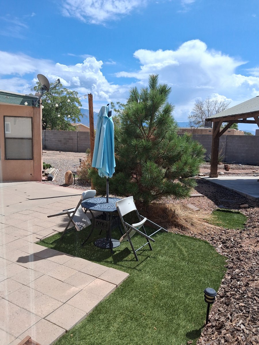 Furnished Finder property 1034881_1 photo 10
