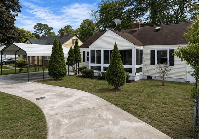 Furnished Finder property 1034882_1 photo 1