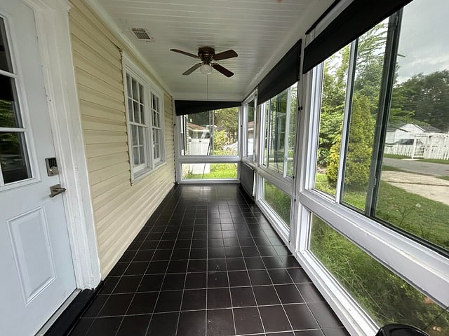 Furnished Finder property 1034882_1 photo 2