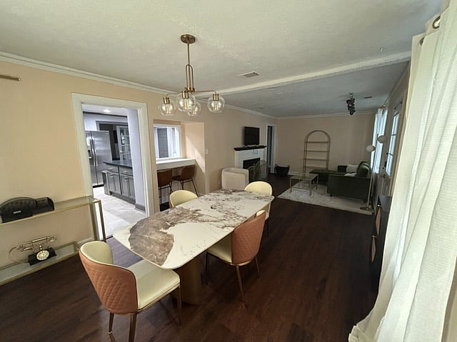 Furnished Finder property 1034882_1 photo 4