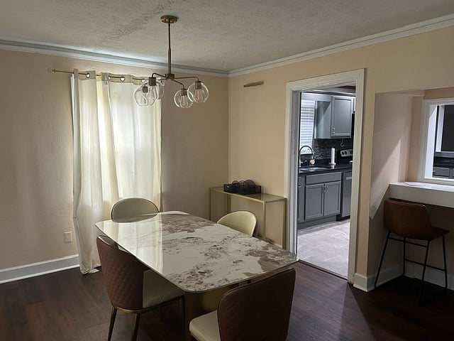 Furnished Finder property 1034882_1 photo 5