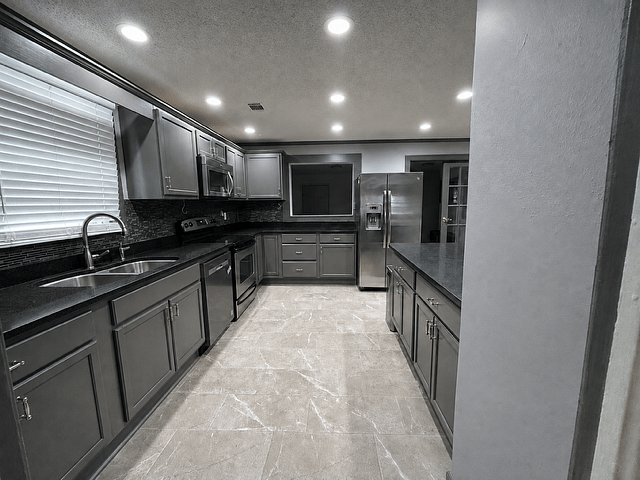 Furnished Finder property 1034882_1 photo 6