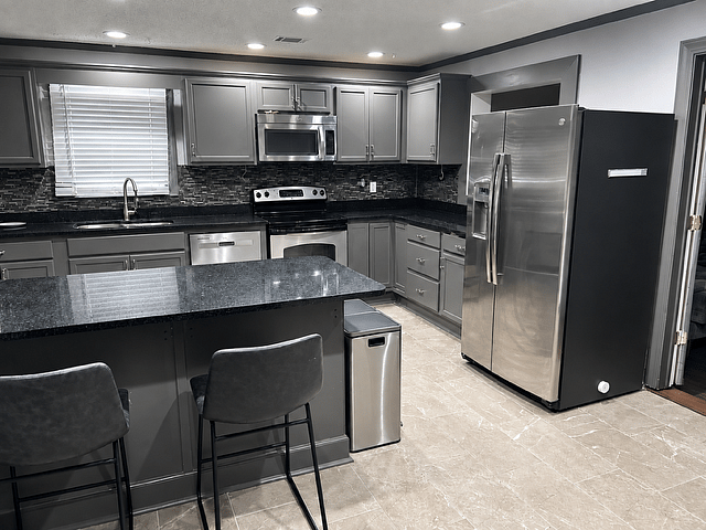 Furnished Finder property 1034882_1 photo 7