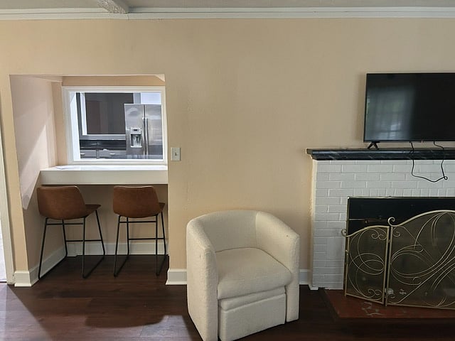 Furnished Finder property 1034882_1 photo 8