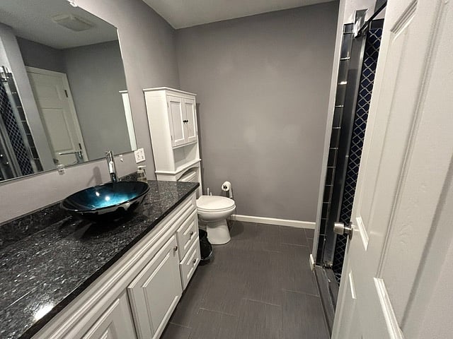 Furnished Finder property 1034882_1 photo 10