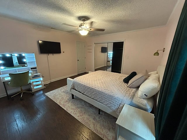 Furnished Finder property 1034882_1 photo 12
