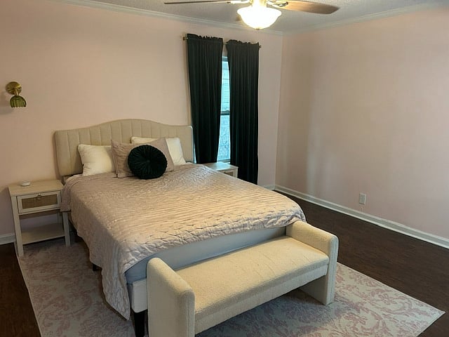 Furnished Finder property 1034882_1 photo 13