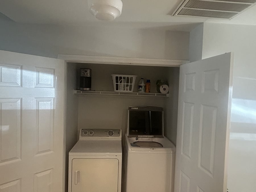 Furnished Finder property 1034883_1 photo 19